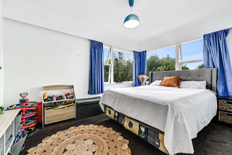 180 Dinsdale Road Dinsdale_10