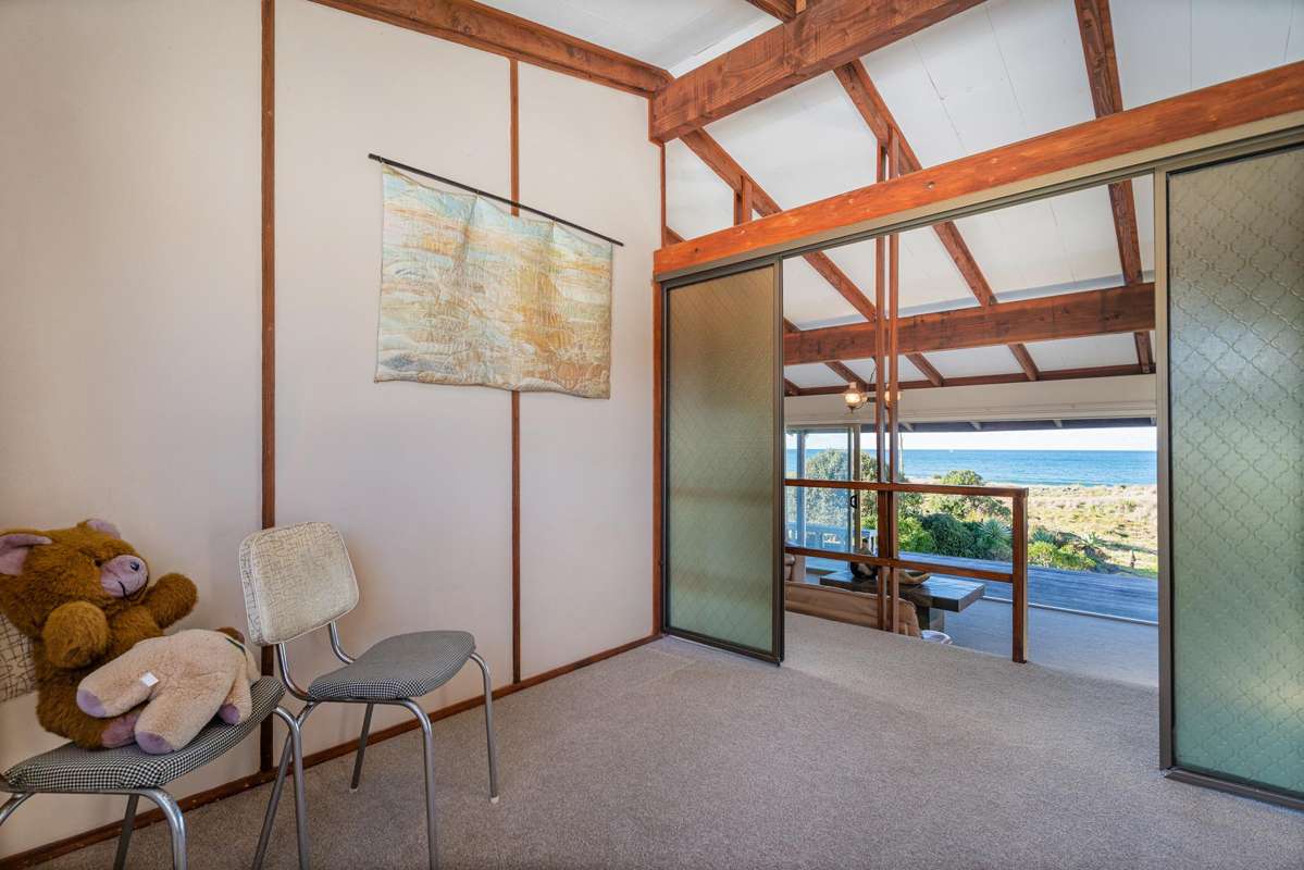 224 Beverley Terrace_2