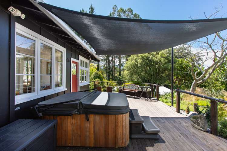 40 Norsewood Ormondville Road Norsewood_16