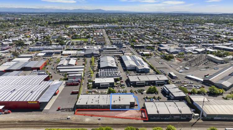 14/2 Barry Hogan Place Riccarton_13