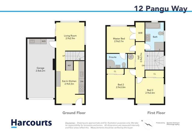 12 Pangu Way Mangere_2