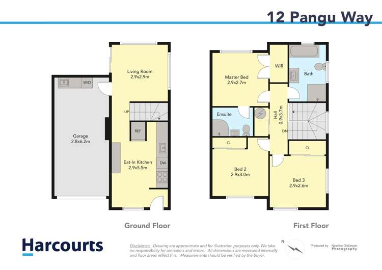 12 Pangu Way Mangere_2