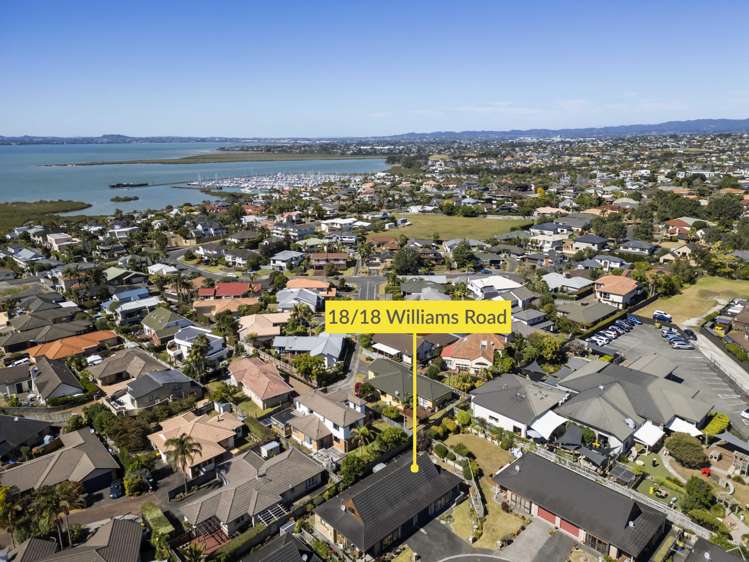 18/18 Williams Road Hobsonville_21