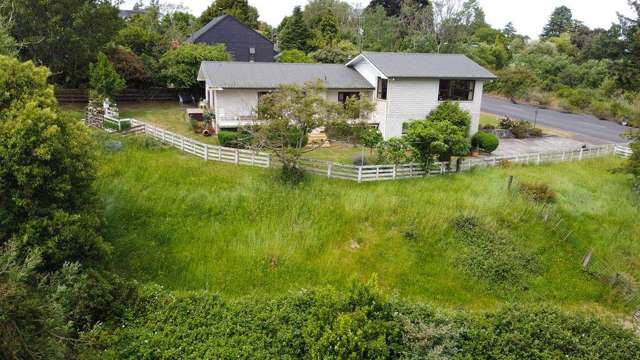 38 Rawhiti Street Dannevirke_1