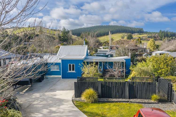 3 Sandown Street Waihola_2