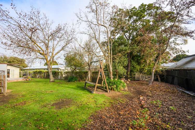 18 Harris Street Marton_29