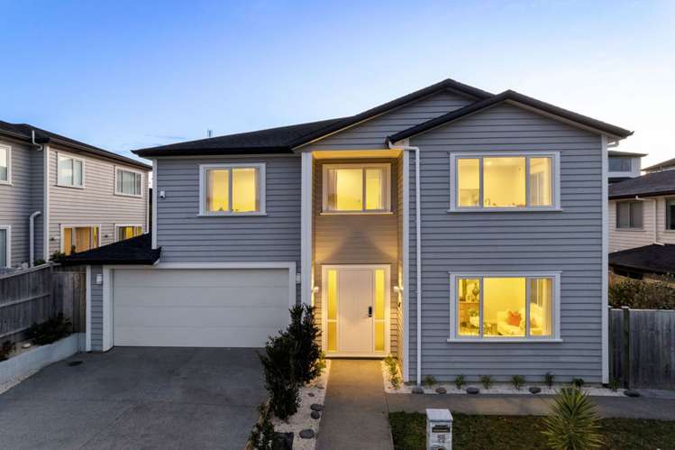 58 Timberland Drive Silverdale_15