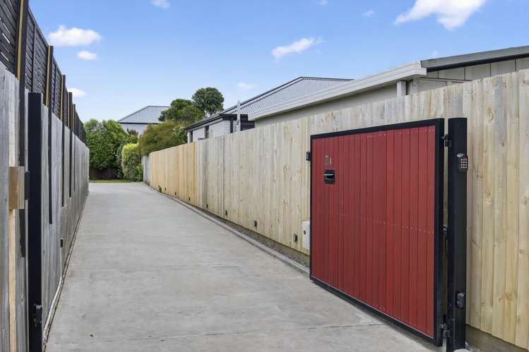 21a Stenness Avenue Somerfield_24