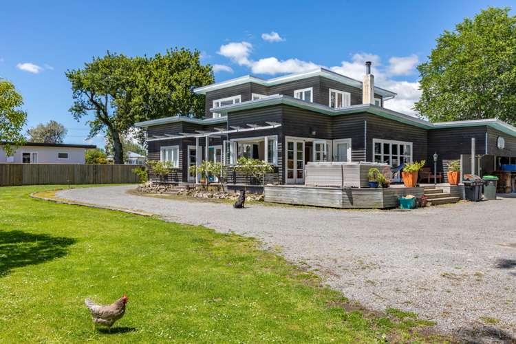 138a Tavistock Road Waipukurau and Surrounds_23