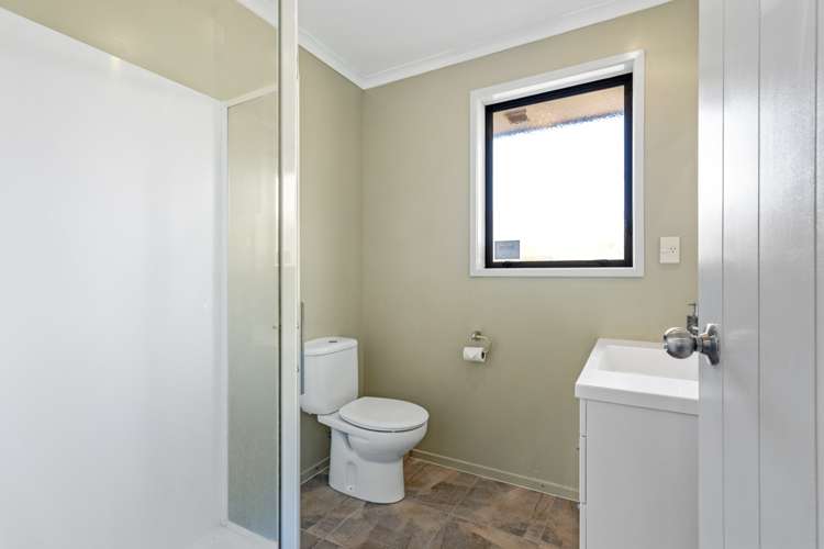 25 Heathfield Avenue Huntington_9