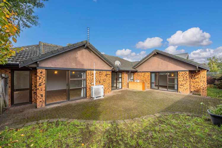 1 Larkspur Court The Gardens_7