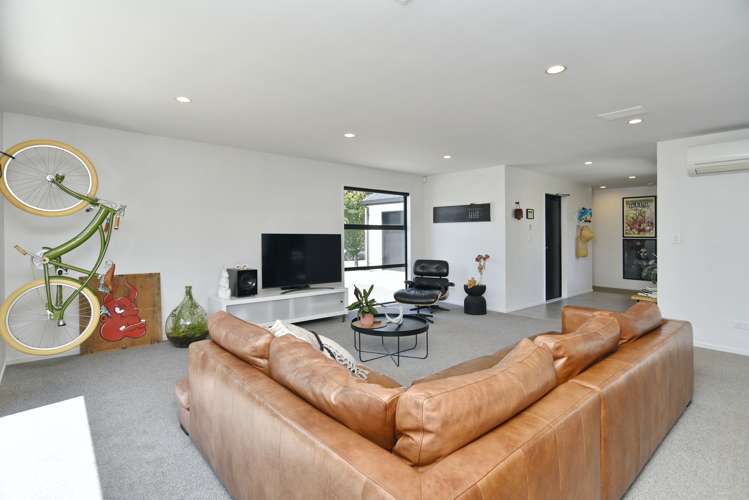 19 Raranga Street Marshland_8