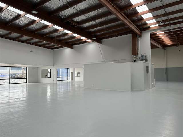 28-30 Great South Road Otahuhu_2