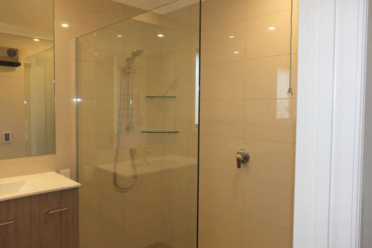 11 Salisbury Crescent Oamaru_11