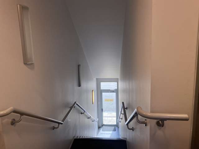 Address withheld Bishopdale_4