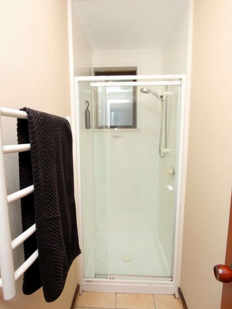 23 Davidson Street Allenton_14