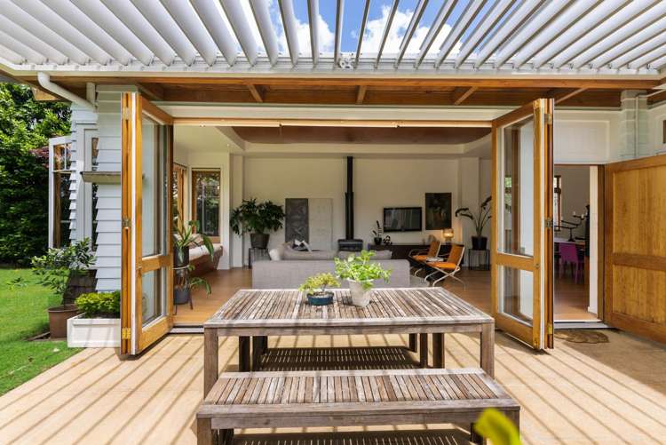 1 Cumberland Avenue Westmere_8