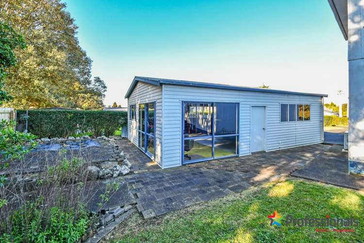 35 Eden Street Mangere East_8