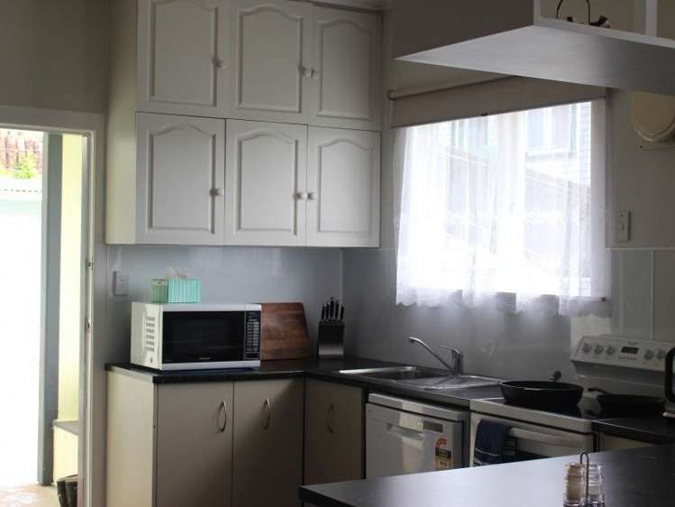 4 Ellison Avenue Te Kuiti_7