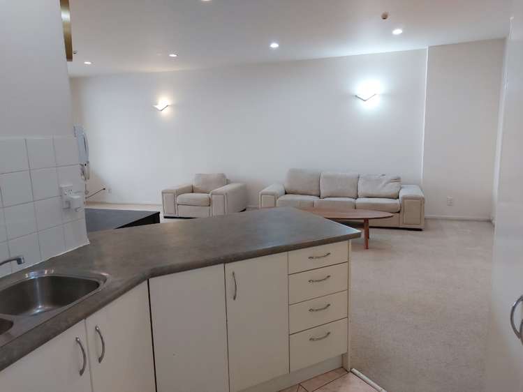 1a/18 Wakefield Street Auckland Central_3