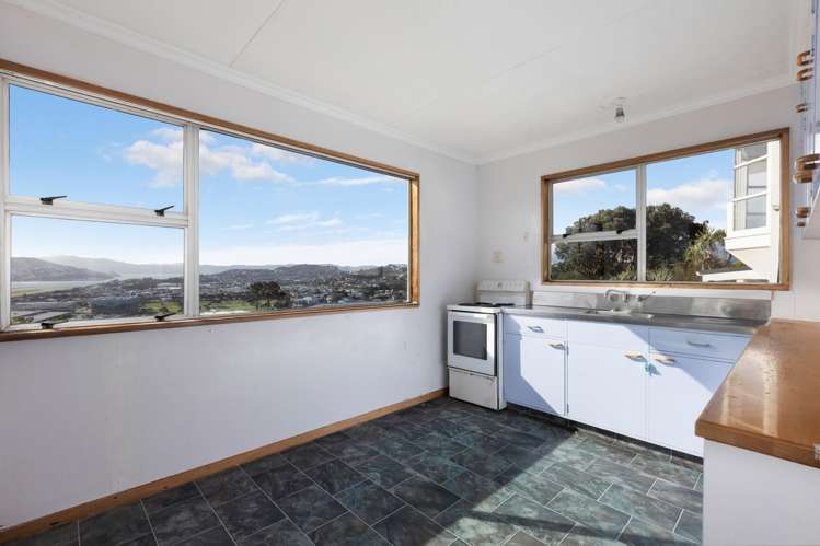 28 Kekerenga Street Strathmore Park_5