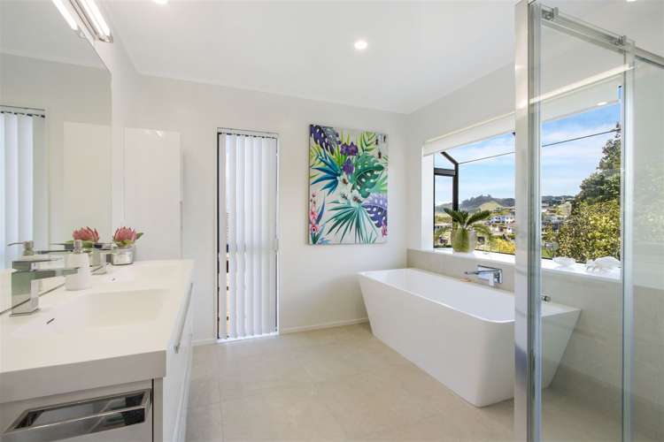 11 Mayor View Terrace Waihi Beach_13