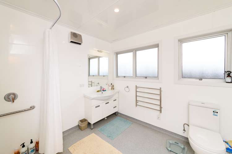 124a Milson Line Milson_8