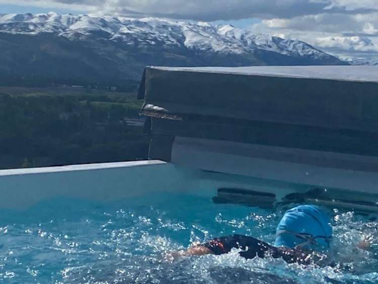 7 Hawkdun Place Alexandra_30