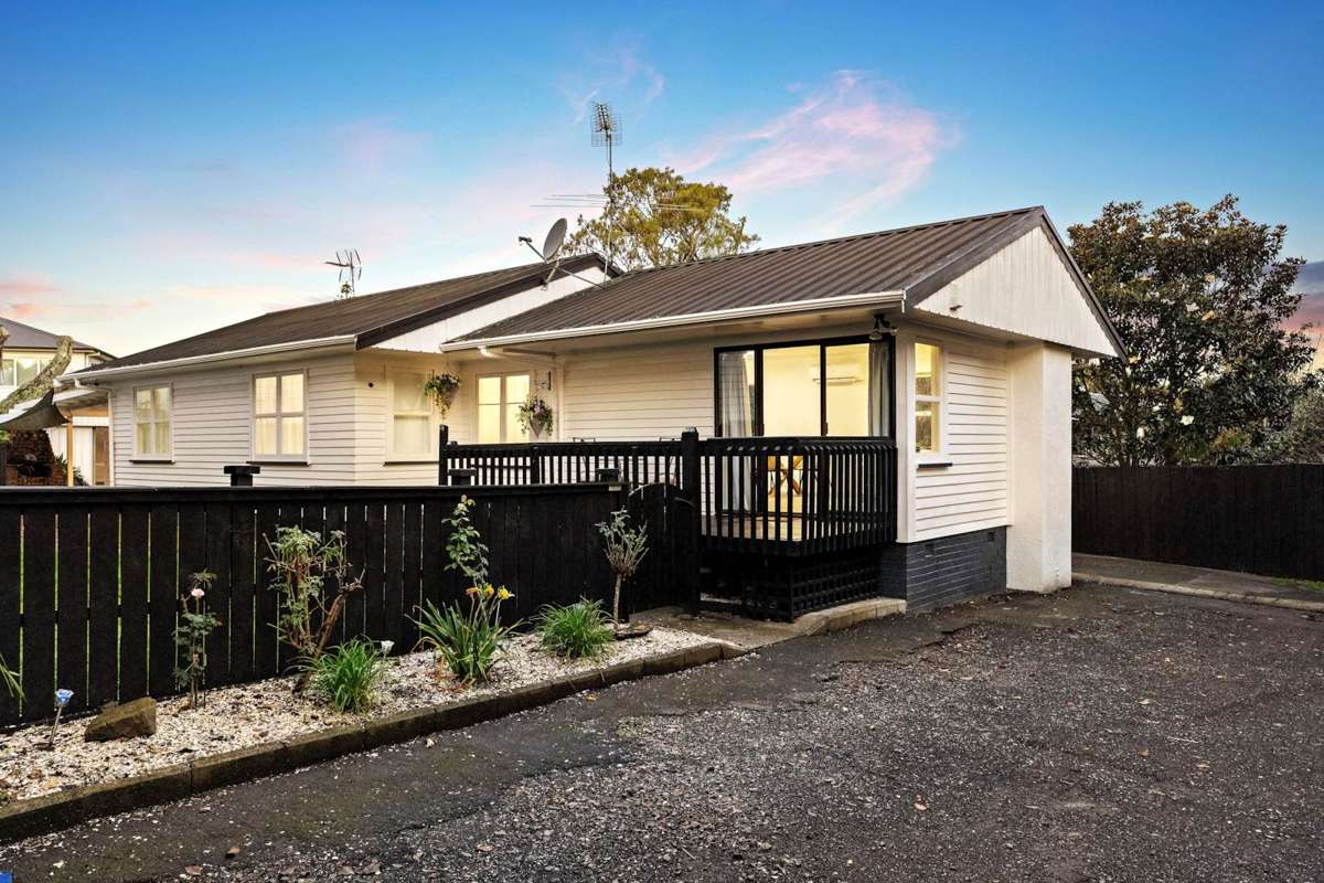 15A Grande Vue Road_0