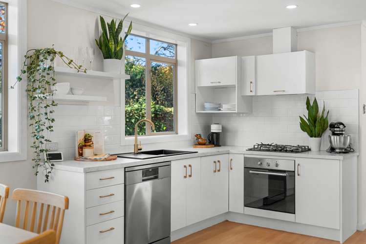 24A Riverview Street_4