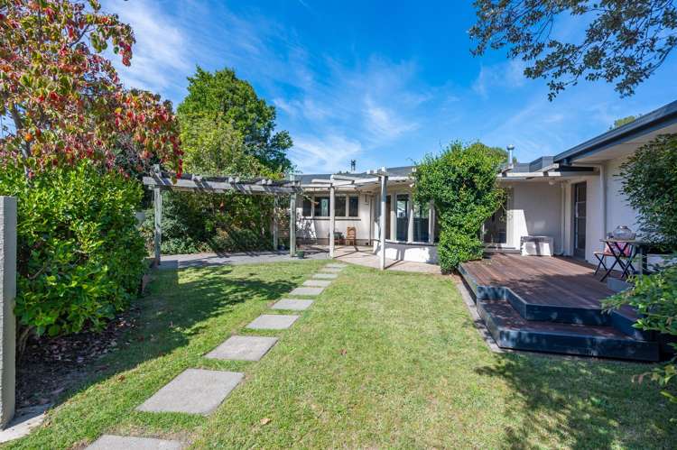 47 Sanders Avenue Marewa_13