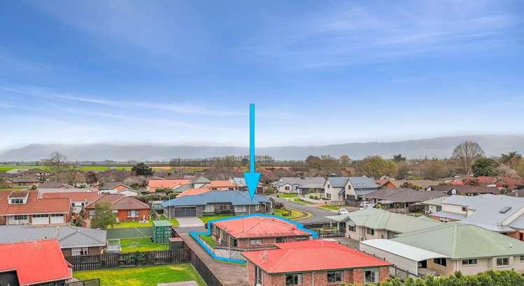 3a Cedar Crescent Matamata_18