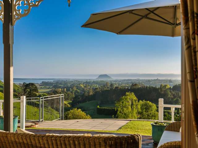 149 Crawford Road Minden_3
