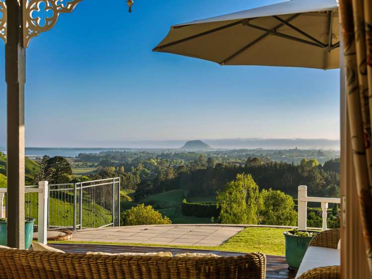149 Crawford Road Minden_3