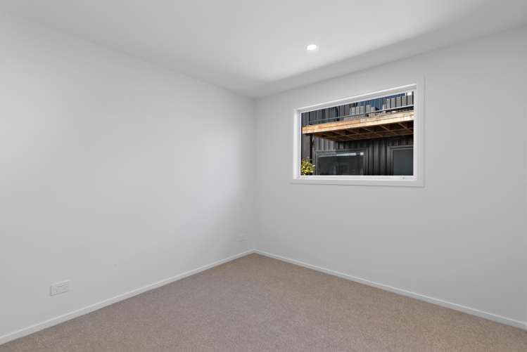 60 Howden Drive Jacks Point_14