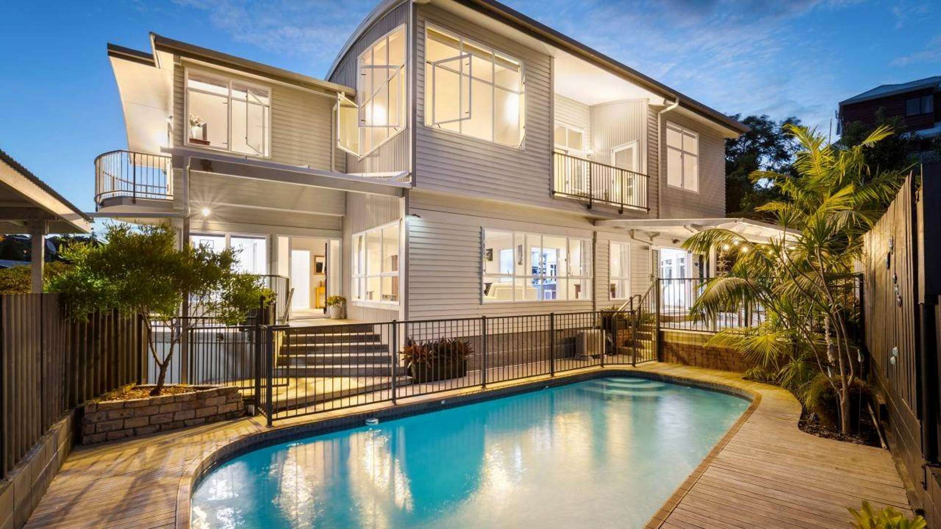 29 Korotaha Terrace Rothesay Bay_0