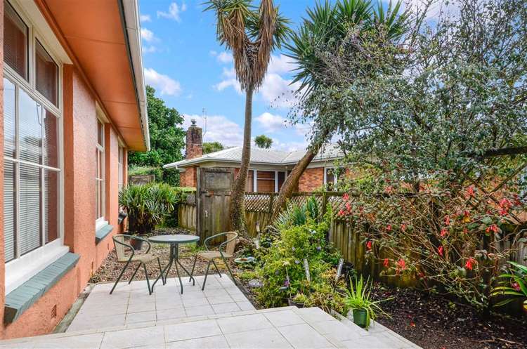 3 Springbank Lane Te Atatu Peninsula_4