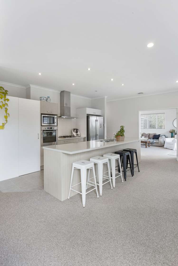 27 Anchorage Drive Karaka_26