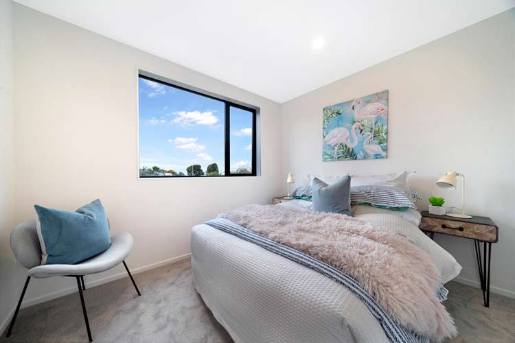 Lot 4 & 5/6 Strid Road Te Atatu South_9