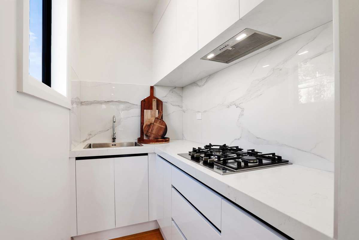 45a Endeavour Street_5