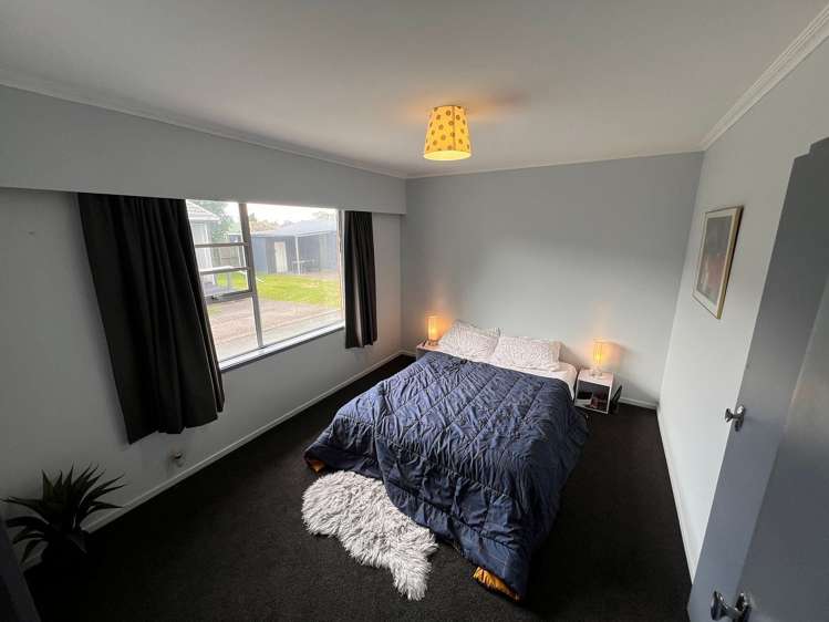 105A Fairy Springs Road Fairy Springs_7