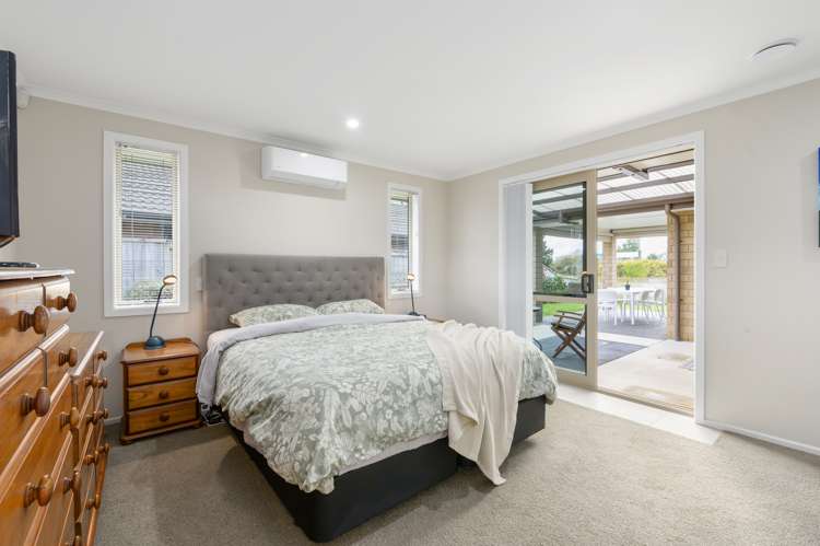 21 Hartford Terrace Huntington_18