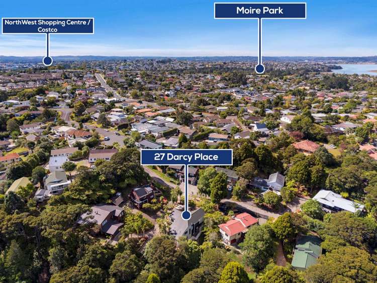 27 Darcy Place Massey_20