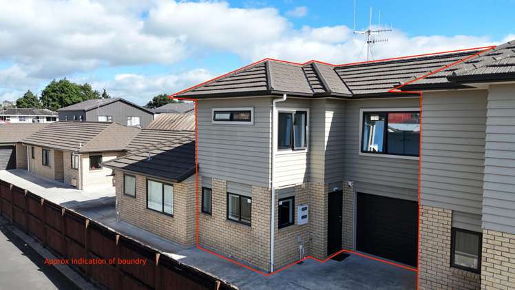 2/2 Paterson Street Frankton_23