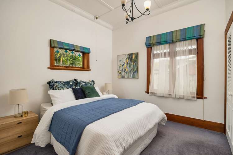 53 Mount Albert Road Mount Albert_19