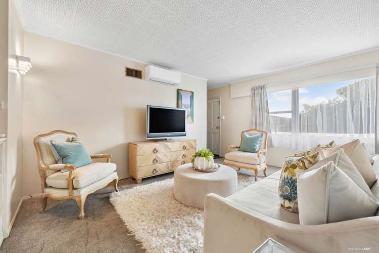 1 Edison Place Saint Heliers_14