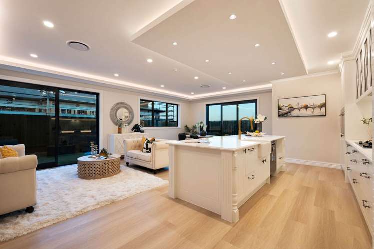 102 Tukutata Crescent Wainui_16