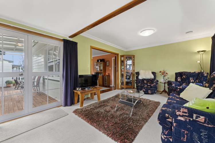 1 Edward Street Pahiatua_13