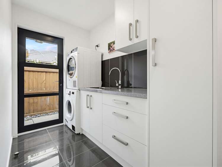 23 Monarch Boulevard Kaiapoi_15