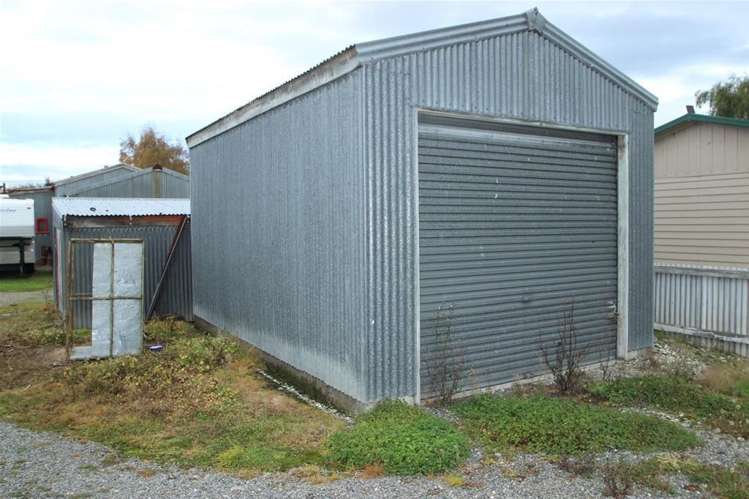 10 Brydone Street Edendale_10